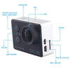 SJCAM SJ7 Star WiFi Action Camera