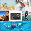 SJCAM SJ7 Star WiFi Action Camera