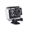 SJCAM SJ7 Star WiFi Action Camera